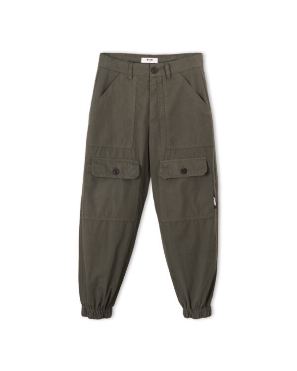 art f4msjbpa086-front