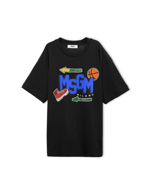 art f4msjbth246 f-front