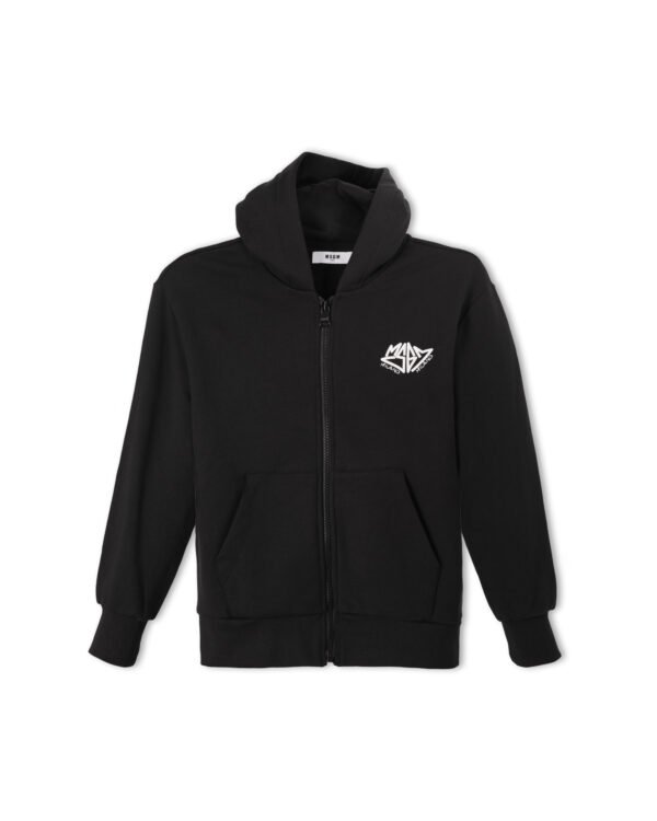 art f4msjbzh201-front