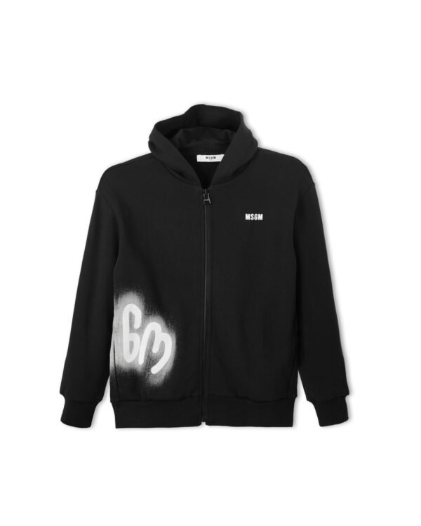art f4msjbzh250-front