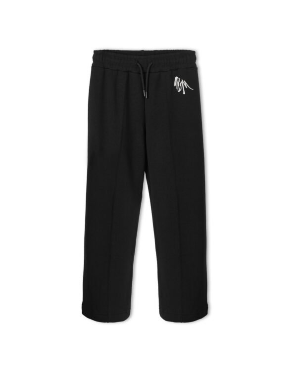 art f4msjgfp066-front