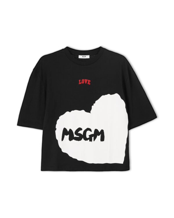 art f4msjgth144-front