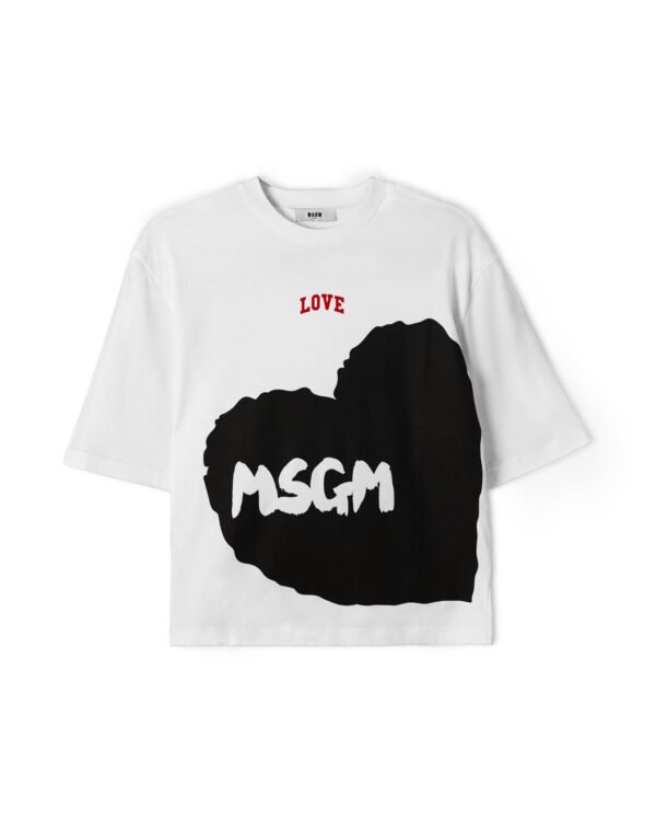 art f4msjgth144 t-sh-front