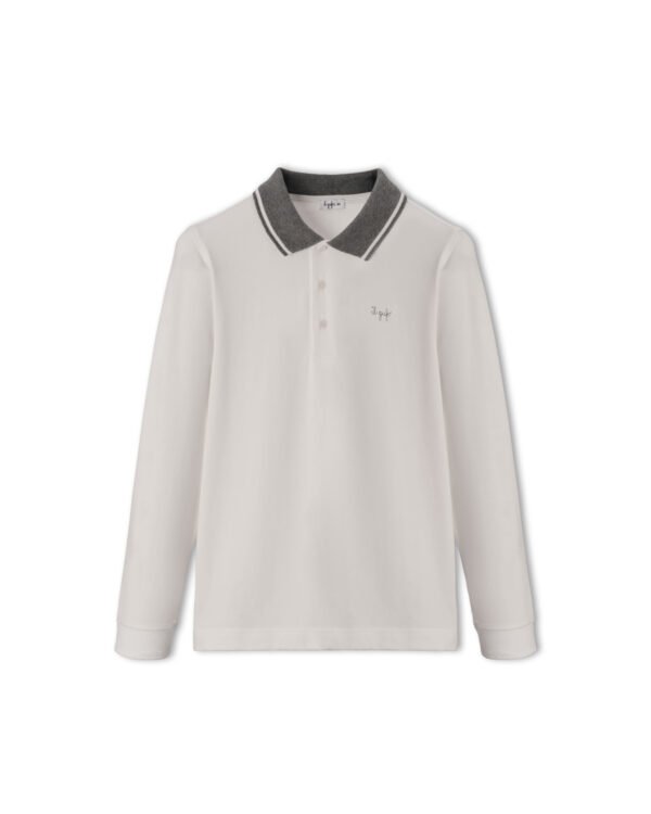 a24po067mf002-1007-front