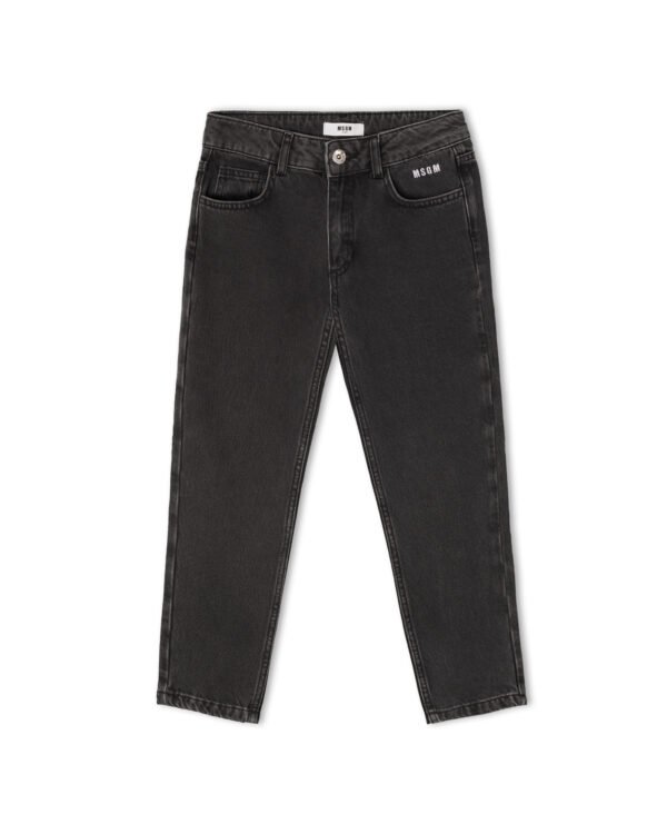 art f4msjbdp021-front
