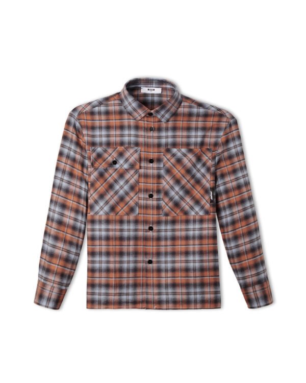 art f4msjbsi089-front