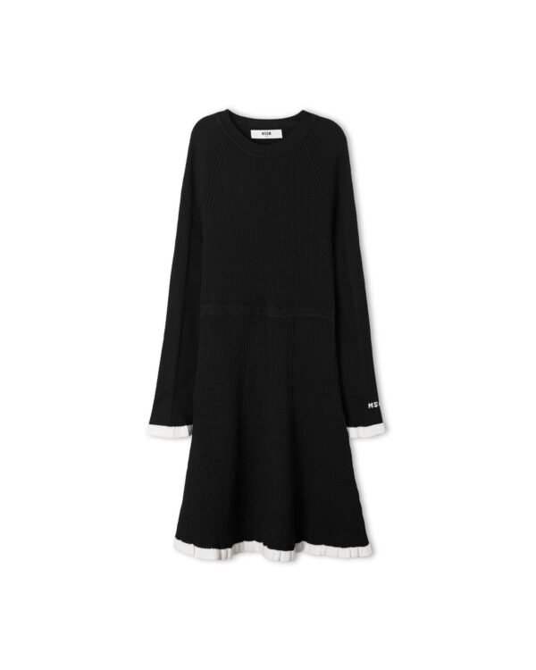 art-f4msjgdr034-front