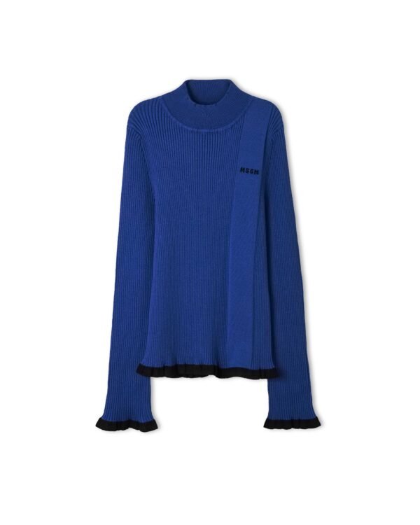art-f4msjgtn029-front