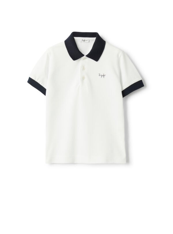 P25PC067M0095-0149-0149-01