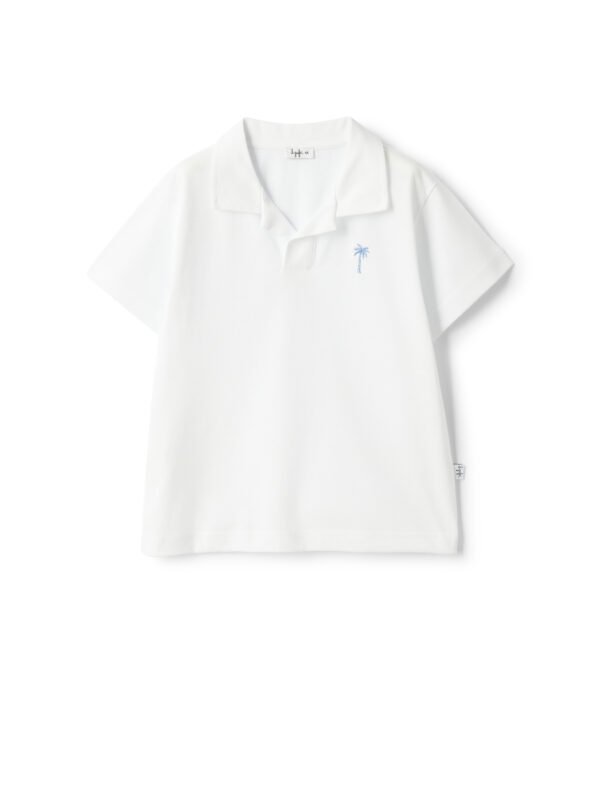 P25PC097MF001_0146-1046-01