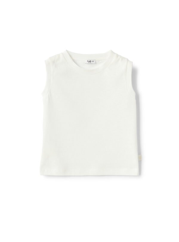 P25TC090M0141-100-100-01