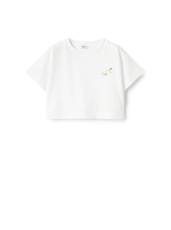 P25TS473MF001_0151-0151-01