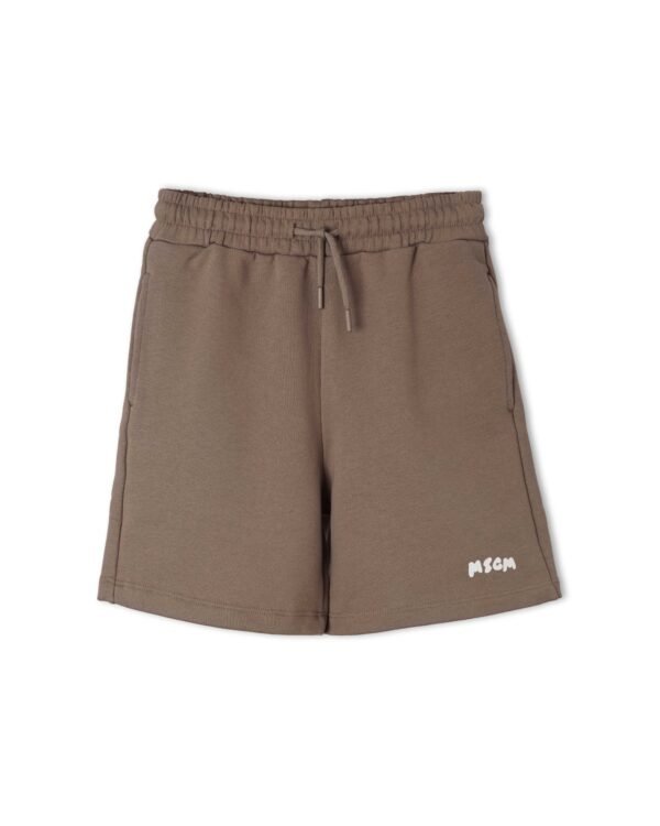 art-s5msjbbe011-boy-front