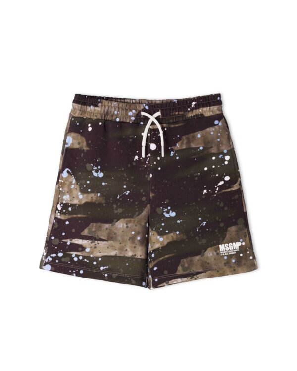 art-s5msjbbe023-boy-front