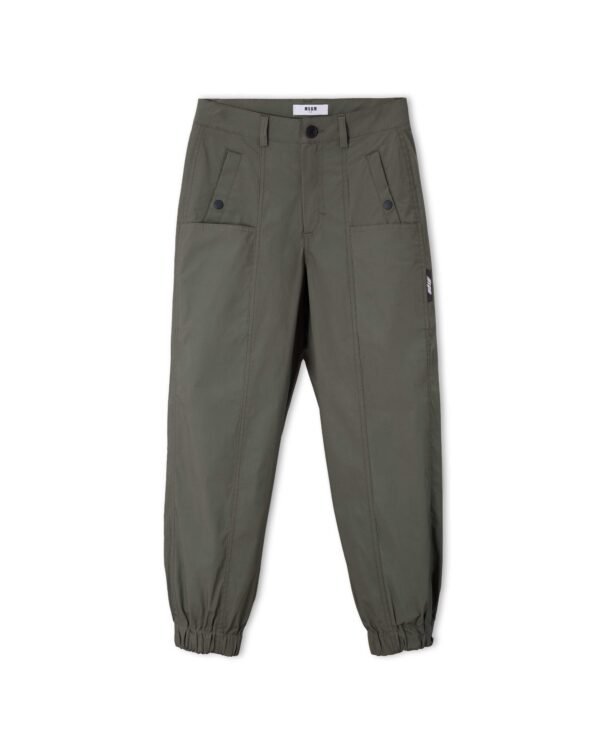 art-s5msjbpa027-boy-front