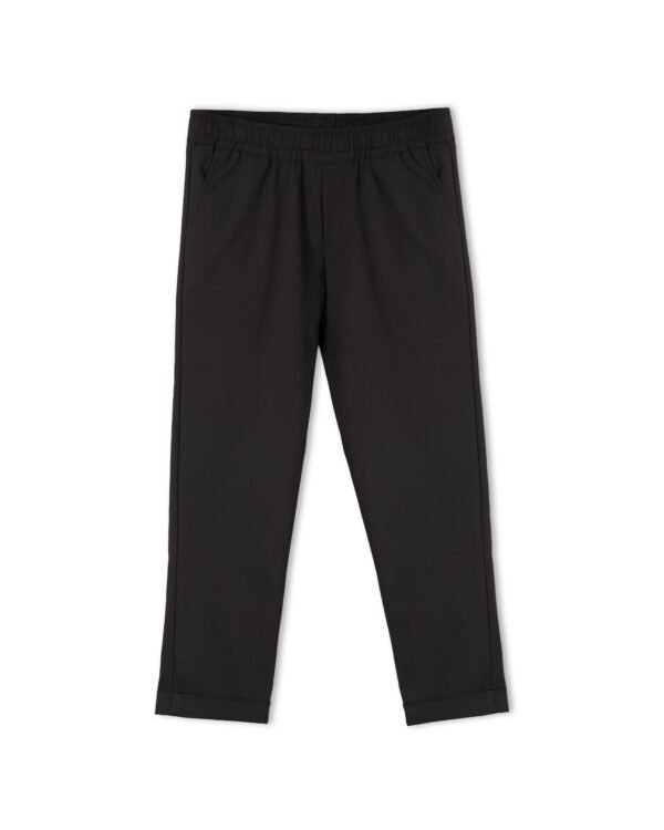 art-s5msjbpa297-boy-front