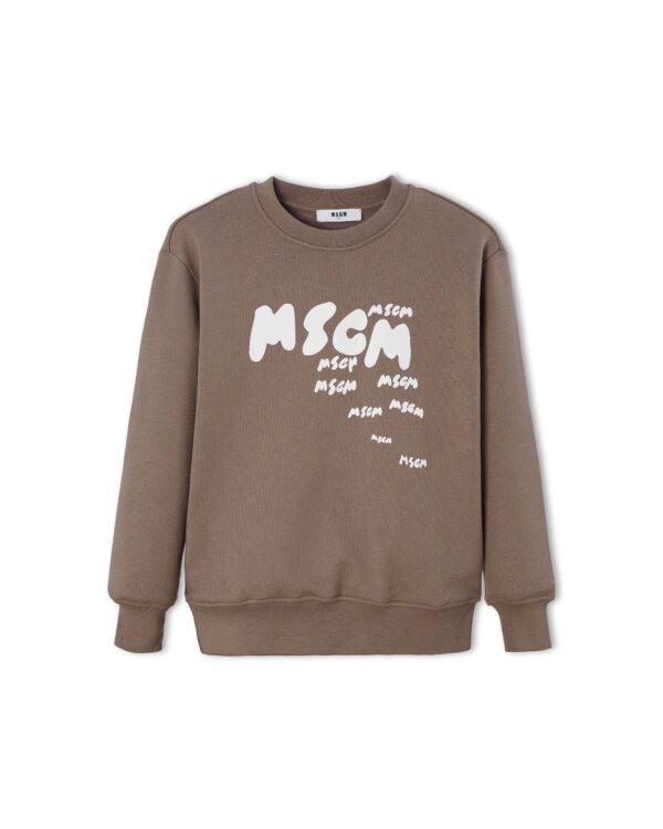 art-s5msjbsw010-boy-front