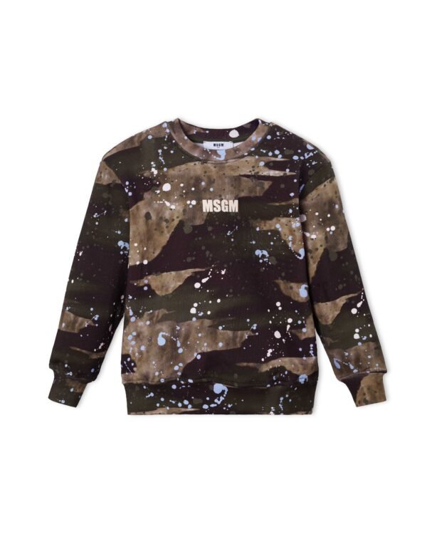 art-s5msjbsw029-boy-front