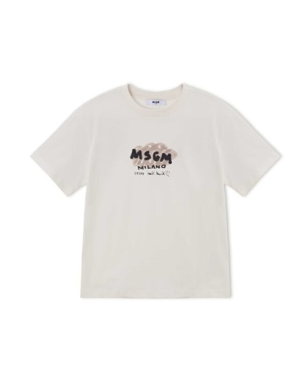 art-s5msjbth006-boy-front
