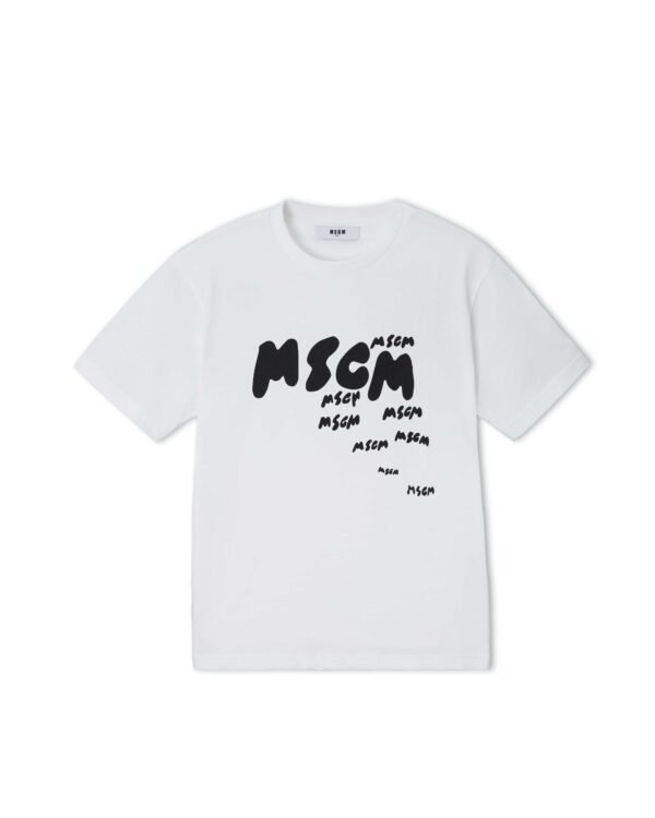 art-s5msjbth008-boy-front