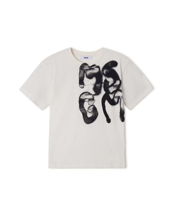 art-s5msjbth035-boy-front