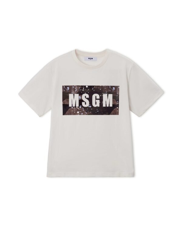 art-s5msjbth036-boy-front
