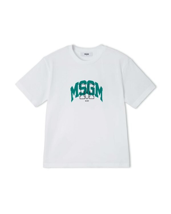 art-s5msjbth149-boy-front