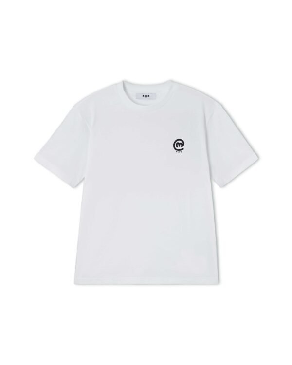 art-s5msjbth279-boy-front
