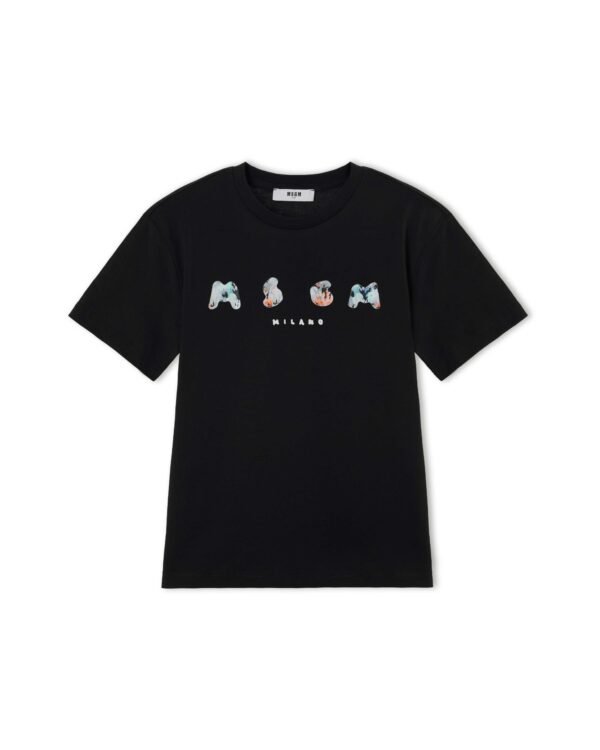 art-s5msjbth293-boy-front