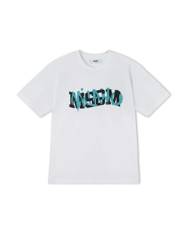 art-s5msjbth309-boy-front
