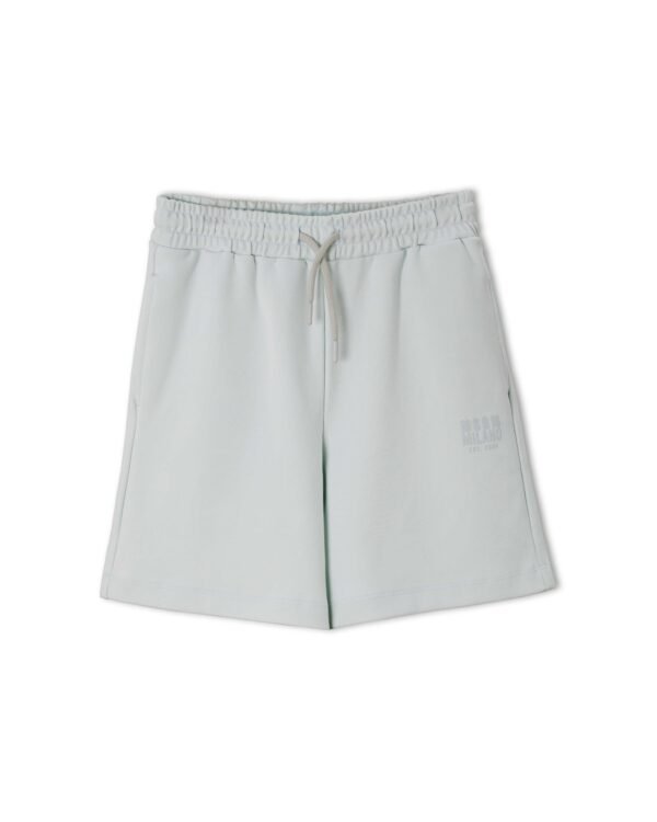 art-s5msjube173-uni-front