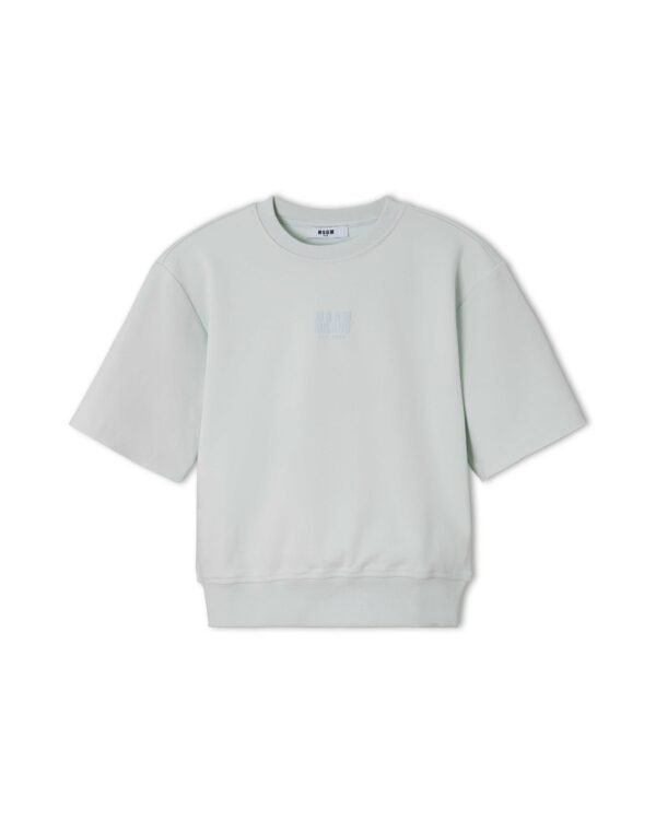 art-s5msjusw167-uni-front