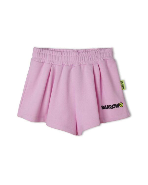 art.s5bkjgsh154pink-front