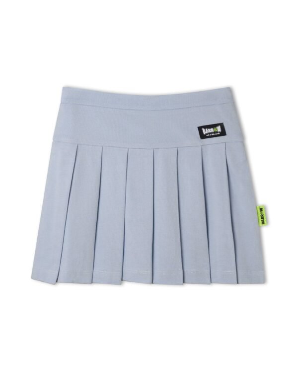 art.s5bkjgsk145-front