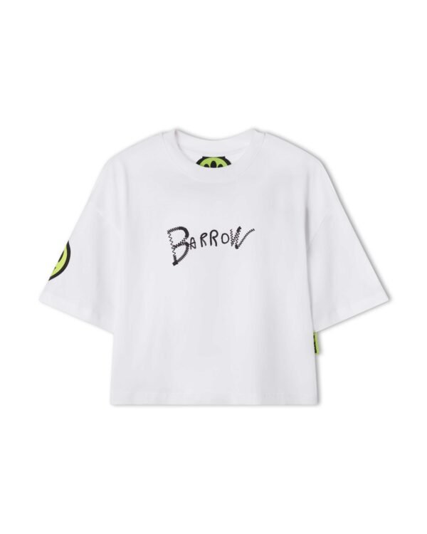 art.s5bkjgth149-front