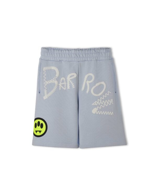 art.s5bkjube039-front
