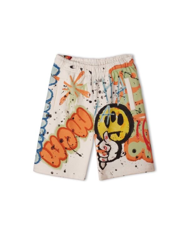 art.s5bkjube066-front
