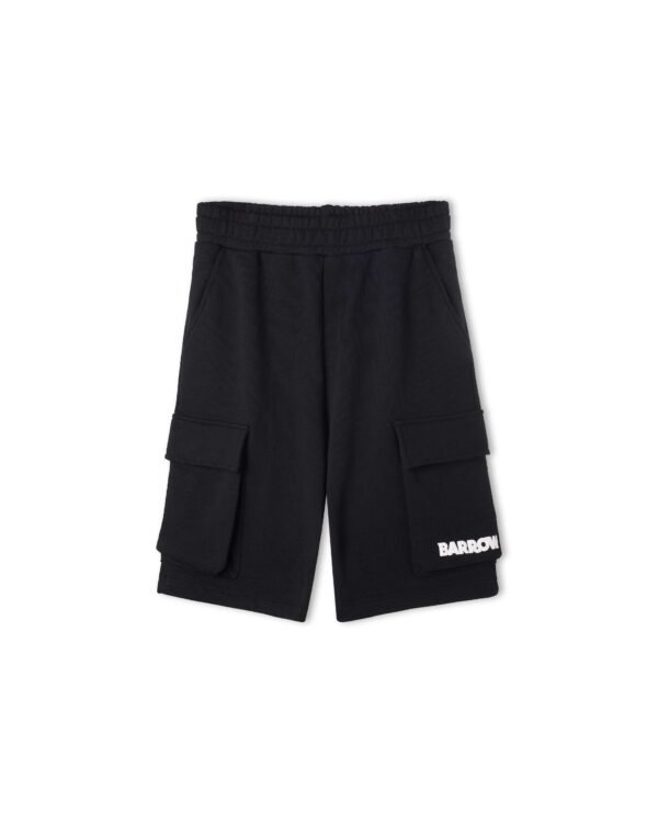 art.s5bkjube084-front