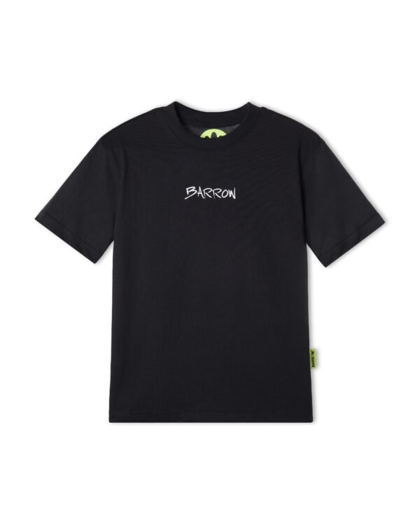 art.s5bkjuth072-front