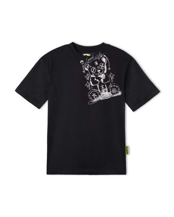 art.s5bkjuth074-front