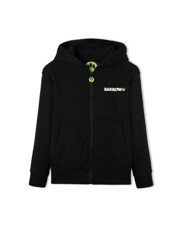 art.s5bkjuzh077-front
