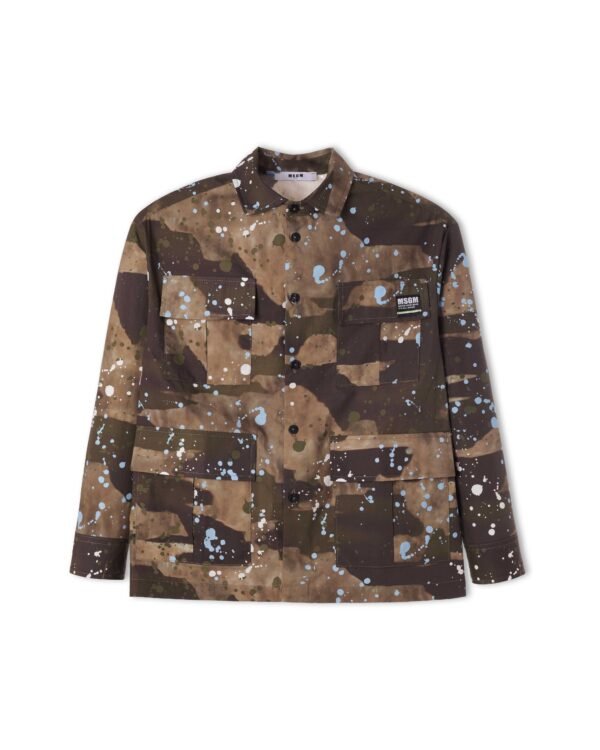 art.s5msjbsi039-front