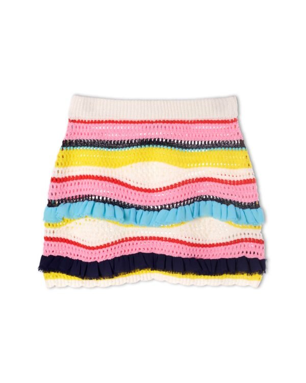 art.s5msjgsk248-front