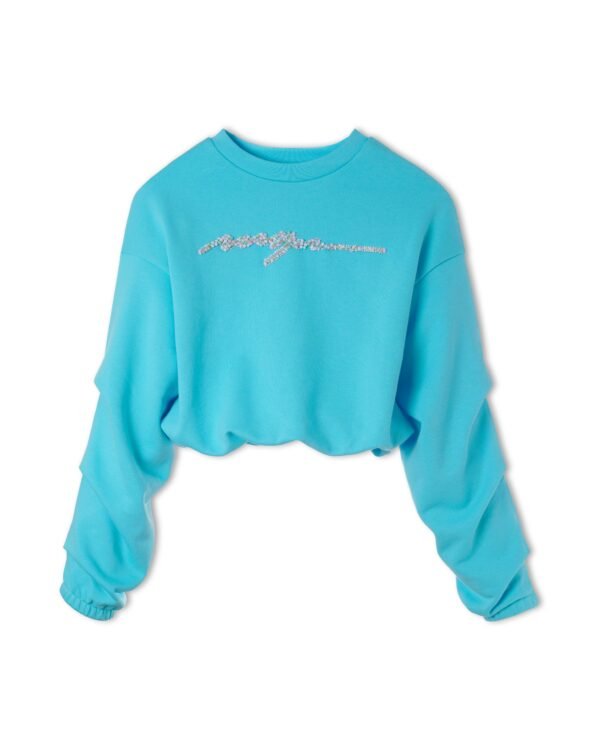 art.s5msjgsw222-front