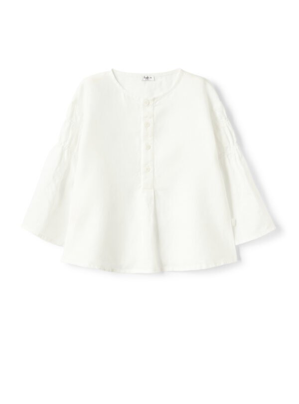 P25CL253L6006_100-100-01