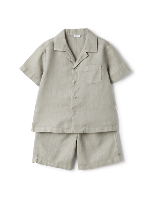 P25DP485L6006-048-048-01