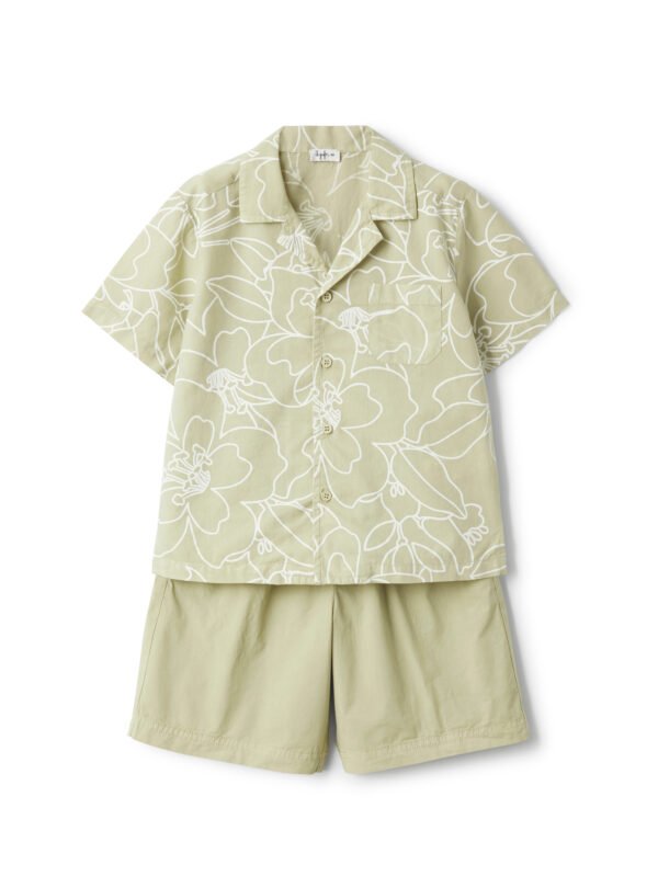 P25DP536C6068-140-140-01