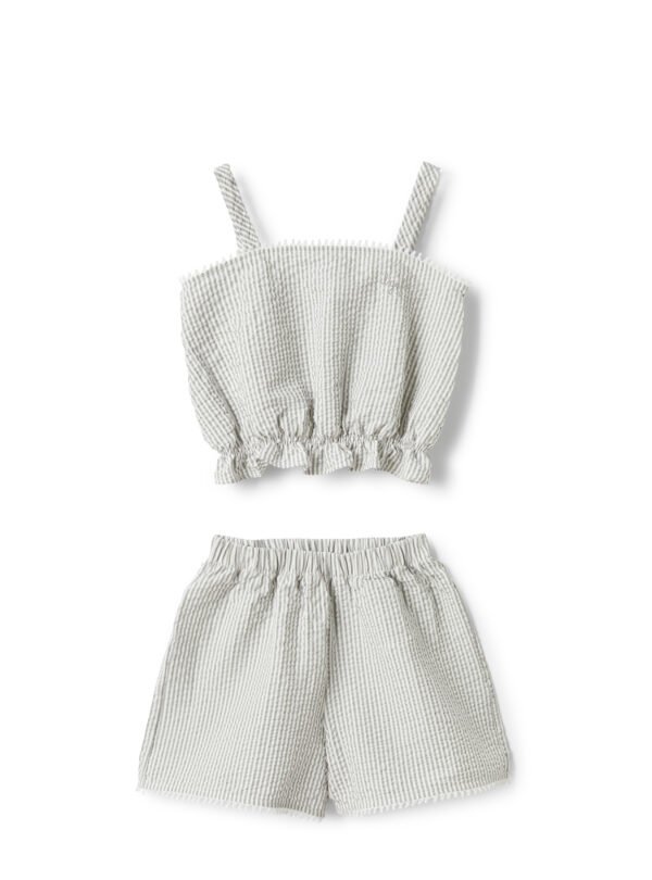 P25DP546C1080_14-14-01