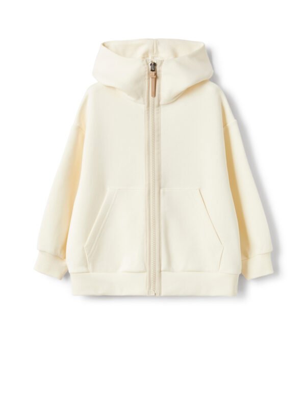 P25GA445M0116-1012-1012-01