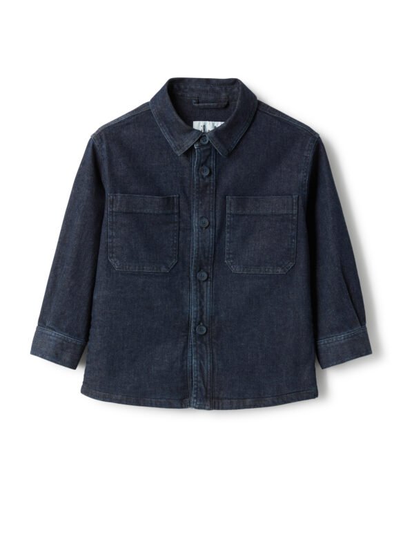 P25GR176J0034_497-497-01